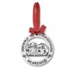 silver-plated-christmas-decoration-edinburgh-castle-0941-1164-p